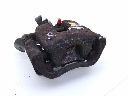 Used Right rear brake caliper Right rear brake caliper PEUGEOT EXPERT Van (V_) 1.5 BlueHDi 100 (102 hp) 40480410 40480410