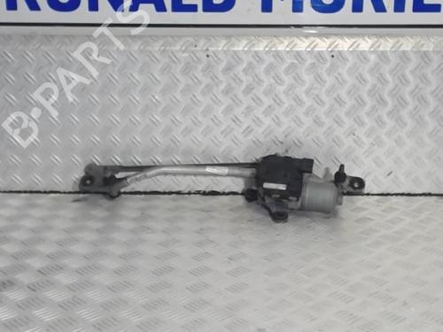 front-wipers-mechanism-volvo-v40-hatchback-525-2012-2013-2014-2015-2016-2017-2018-2019-40372378 main image
