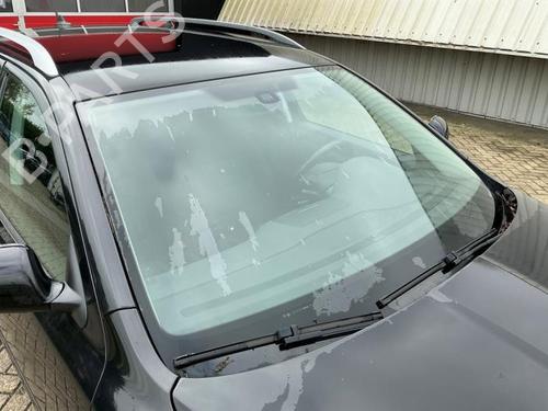 Catalyst SKODA OCTAVIA II Combi (1Z5) 1.2 TSI | BP40419095M10 - Image 37