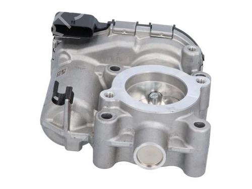 Throttle body RENAULT KADJAR (HA_, HL_) 1.3 TCe 160 (HLNC) | BP40389861M82 - Image 4