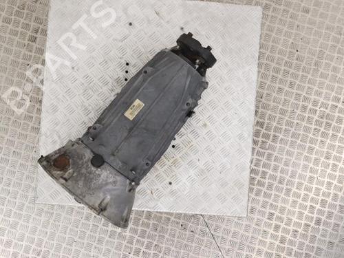 Gearbox MERCEDES-BENZ C-CLASS (W204) C 63 AMG (204.077) | BP40478251M3 - Image 8