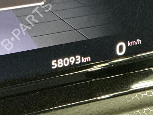 Catalyst VW GOLF VIII (CD1, DA1) 1.4 GTE Plug-in Hybrid | BP40481074M10 - Image 33