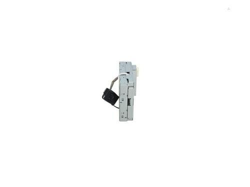 Electronic module TOYOTA COROLLA Hatchback (_E21_, _EA1_, _EH1_) 1.8 Hybrid (ZWE211, ZWE219) | BP40404949M83 - Image 1