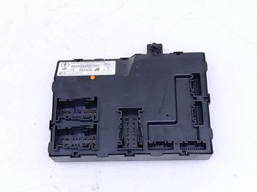 electronic-module-ford-fiesta-vi-cb1-ccn-2008-40431883 main image