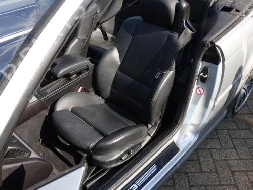 Rear left window mechanism BMW 3 Convertible (E46) M3 | BP40410911C24 - Image 17