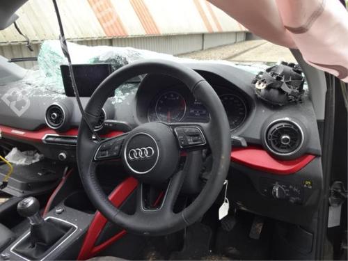 Interior roof light AUDI Q2 (GAB, GAG) 1.4 TFSI | BP40469559I8 - Image 34
