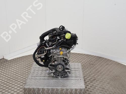 Engine VW GOLF VIII (CD1, DA1) 1.5 eHybrid | BP40479757M1 - Image 2