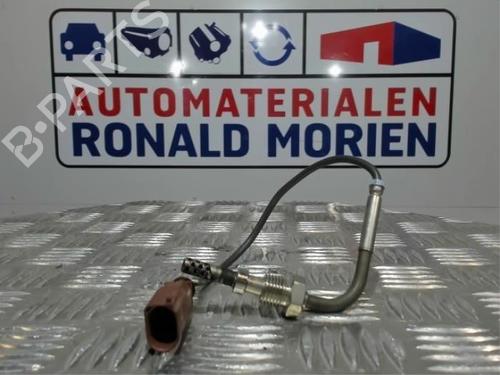 electronic-sensor-audi-q7-4lb-2006-2007-2008-2009-2010-2011-2012-2013-2014-2015-2016-40381764 main image