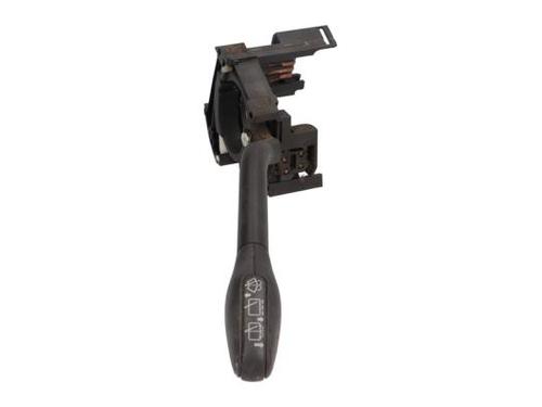 Used Steering column stalk Steering column stalk VW GOLF III Cabriolet (1E7) 2.0 (115 hp) 40400129 40400129