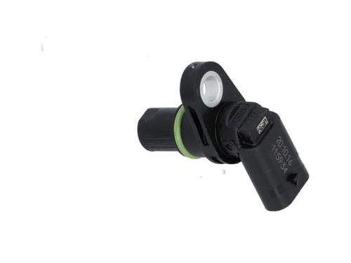 Electronic sensor VW GOLF VII Variant (BA5, BV5) 1.2 TSI | BP40389696M84 - Image 5