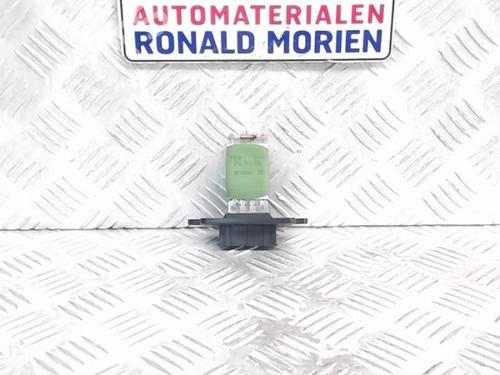 heater-resistor-dacia-sandero-ii-2012-40381469 main image