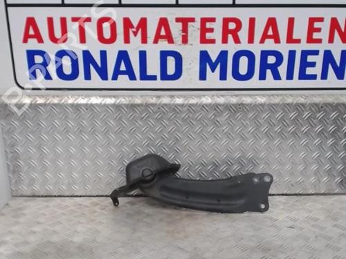 left-rear-suspension-arm-vw-tiguan-5n_-2007-2008-2009-2010-2011-2012-2013-2014-2015-2016-2017-2018-40473233 main image