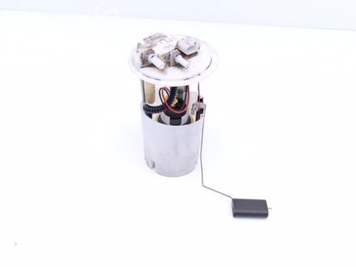 fuel-pump-opel-vivaro-b-van-x82-2014-2015-2016-2017-2018-2019-2020-40418991 main image