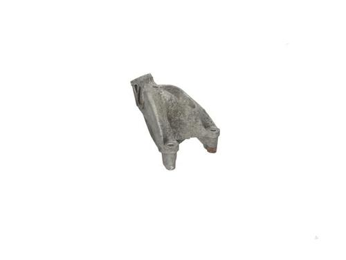 Engine mount AUDI A4 B8 Avant (8K5) 2.0 TFSI quattro | BP40404341M89 - Image 5