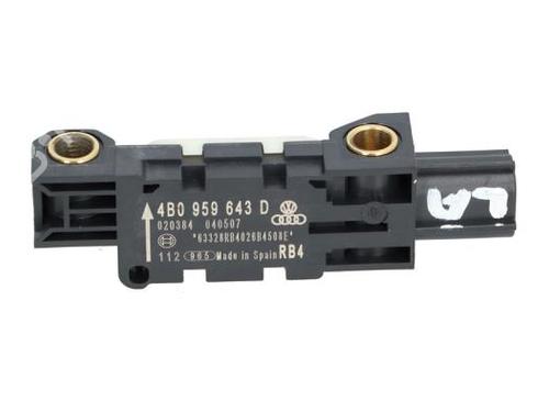 Electronic sensor AUDI A3 Sportback (8PA) 1.8 TFSI | BP40396832M84 - Image 3