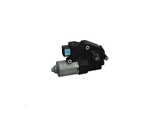 Used Sunroof engine Sunroof engine MERCEDES-BENZ E-CLASS (W212) E 350 CDI (212.025) (231 hp) 40409978 40409978