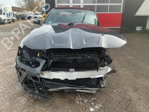 Exhaust system BMW 4 Coupe (G22, G82) M4 | BP40481311M121 - Image 3