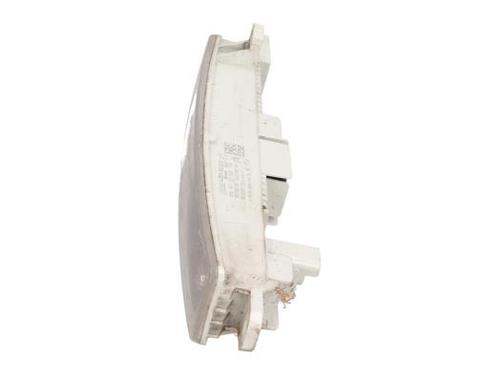left-daytime-light-peugeot-108-2014-40400525 main image