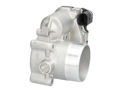 Throttle body VW T-CROSS (C11, D31) 1.5 TSI | BP40395365M82 - Image 5
