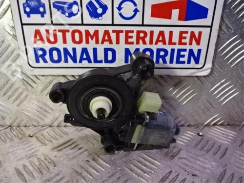 Used Electronic module Electronic module AUDI A4 B9 (8W2, 8WC) 1.4 TFSI (150 hp) 40431073 40431073