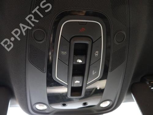 Control unit AUDI E-TRON Sportback (GEA) 50 quattro | BP40478991M11 - Image 18