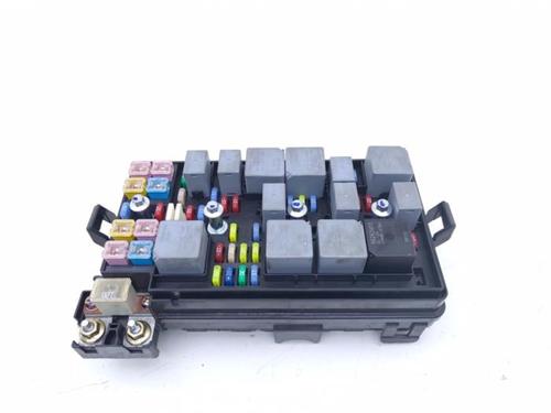 fuse-box-chevrolet-epica-kl1_-2004-2005-2006-2007-2008-2009-2010-2011-40471422 main image