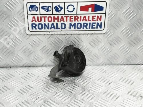 horn-opel-zafira-tourer-c-p12-2011-40368792 main image