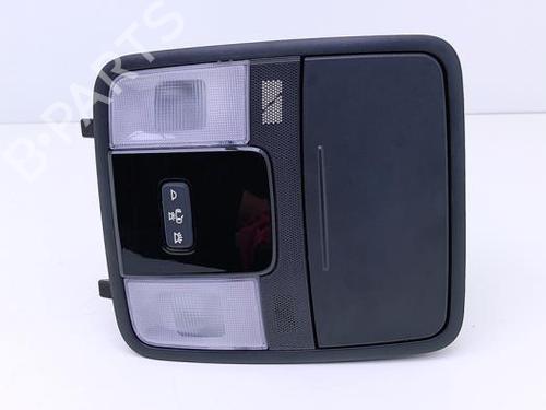 Interior roof light KIA CEED Sportswagon (CD) 1.5 T-GDI Eco-Dynamics+ | BP40416170I8 - Image 1