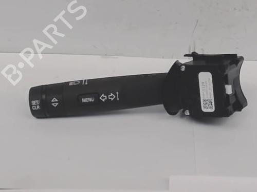 Steering column stalk OPEL ZAFIRA TOURER C (P12) 2.0 CDTi (75) | BP40360679I23 - Image 1