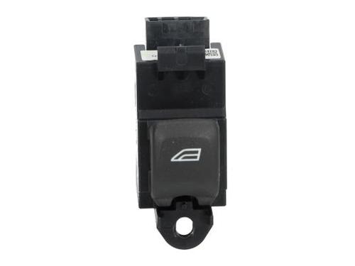 Used Switch Switch VOLVO V40 Hatchback (525) D4 (190 hp) 40397703 40397703