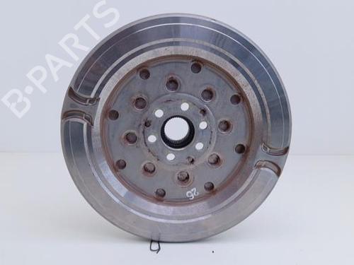 Used Flywheel Flywheel AUDI Q3 Sportback (F3N) 45 TFSI e (245 hp) 40417469 40417469