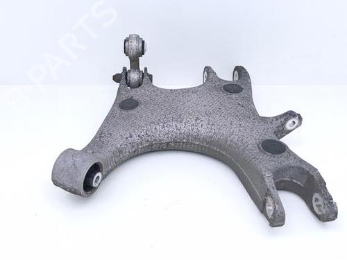 right-rear-suspension-arm-bmw-6-coupe-f13-2011-2012-2013-2014-2015-2016-2017-40479278 main image
