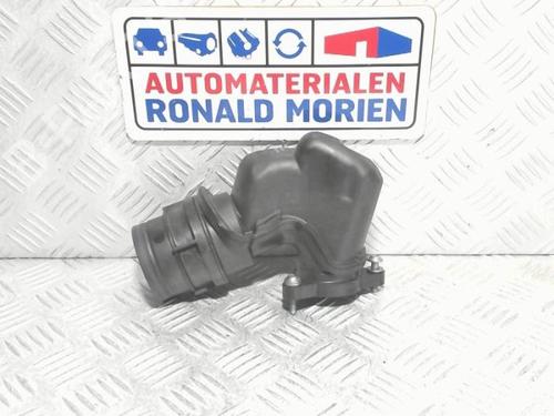 pipe-audi-a3-limousine-8vs-8vm-2013-2014-2015-2016-2017-2018-2019-2020-2021-40369922 main image