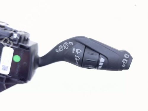 Steering column stalk FORD FOCUS III Turnier 1.0 EcoBoost | BP40360794I23 - Image 7