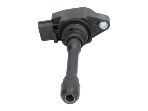 Used Ignition coil Ignition coil RENAULT CLIO V (B7_) 1.6 E-TECH 145 (B7MU) (143 hp) 40474980 40474980
