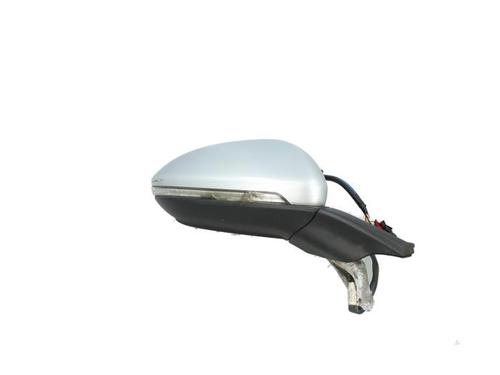 right-mirror-vw-golf-vii-5g1-bq1-be1-be2-2012-2013-2014-2015-2016-2017-2018-2019-2020-2021-40406240 main image