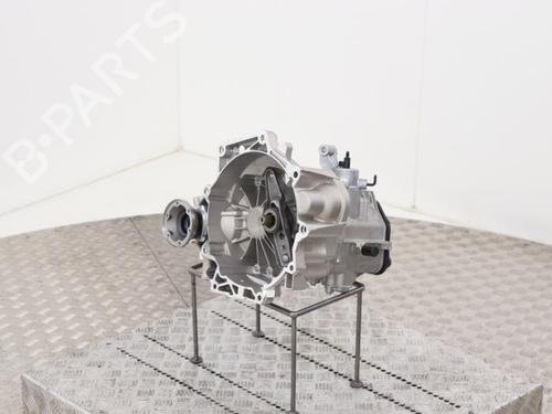 Used Gearbox Gearbox SKODA SCALA (NW1) 1.0 TSI (95 hp) 40383195 40383195