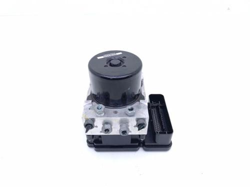 Used ABS pump ABS pump VOLVO V40 Hatchback (525) D2 (120 hp) 40368279 40368279