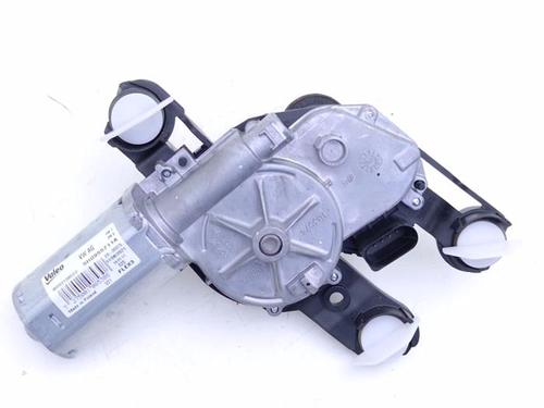 Rear wiper motor VW GOLF VIII (CD1, DA1) 2.0 TSI R 4motion | BP40425676M102 - Image 2