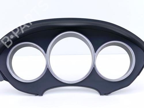 other-mercedes-benz-cls-c218-2011-2012-2013-2014-2015-2016-2017-40414683 main image