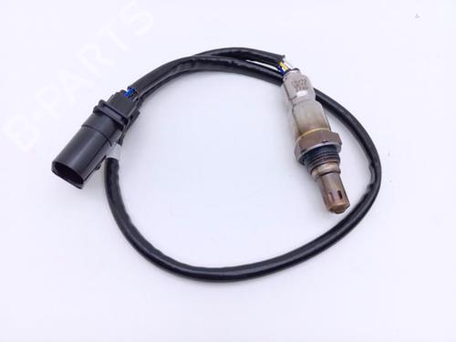 electronic-sensor-vw-golf-vi-convertible-517-2011-2012-2013-2014-2015-2016-2017-40379677 main image