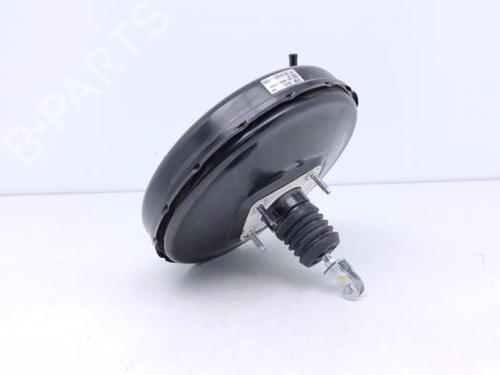 Servo brake KIA CEED Sportswagon (CD) 1.4 T-GDI | BP40413289M42 - Image 2