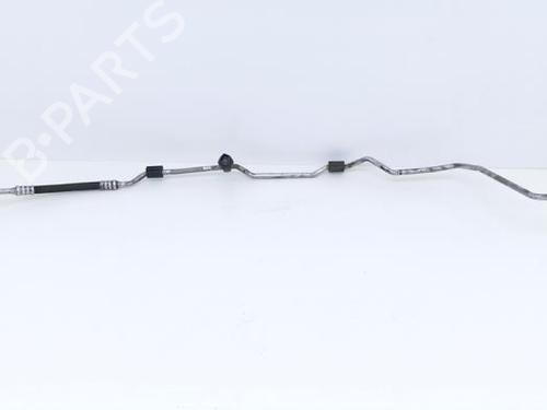 ac-pipe-bmw-6-coupe-f13-2011-2012-2013-2014-2015-2016-2017-40479272 main image