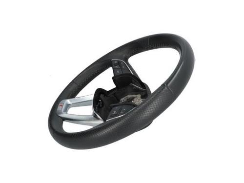 steering-wheel-audi-q3-f3b-2018-40397061 main image