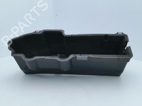Used Cup/Object holder Cup/Object holder AUDI E-TRON (GEN) 55 quattro (408 hp) 40410659 40410659
