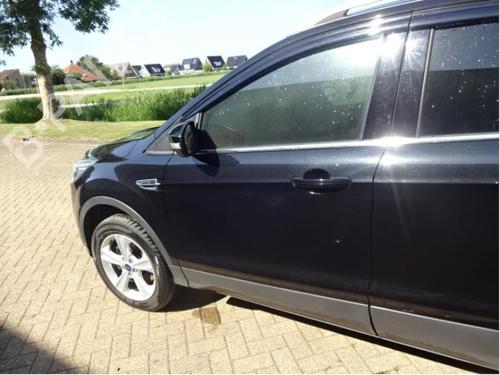 Electronic module FORD KUGA II (DM2) 2.0 TDCi 4x4 | BP40482733M83 - Image 30