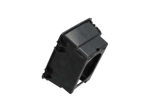 Cup/Object holder AUDI A3 Sportback (8VA, 8VF) RS3 quattro | BP40394202I37 - Image 4