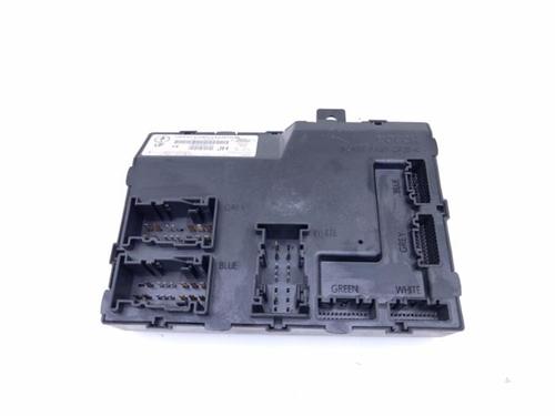 control-unit-ford-fiesta-vi-cb1-ccn-2008-40371958 main image