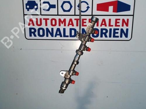 injection-rail-opel-corsa-d-s07-2006-2007-2008-2009-2010-2011-2012-2013-2014-2015-40376230 main image
