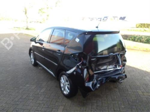 Electronic sensor TOYOTA VERSO S (_P12_) 1.33 (NSP120_) | BP40393761M84 - Image 12
